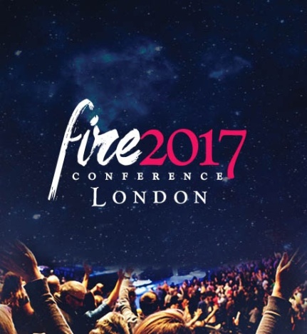 Fire 2017 Web Feature