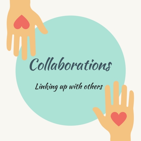 collaborations